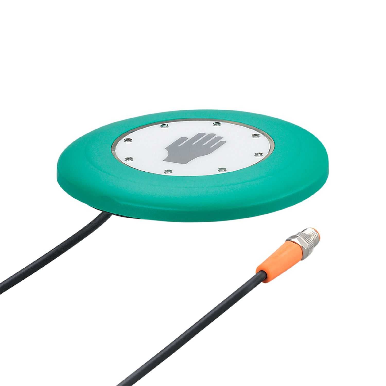 EFECTOR IFM - KT5006 - Capacitive sensors