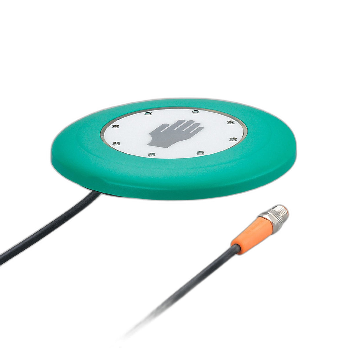 EFECTOR IFM - KT5006 - Capacitive sensors