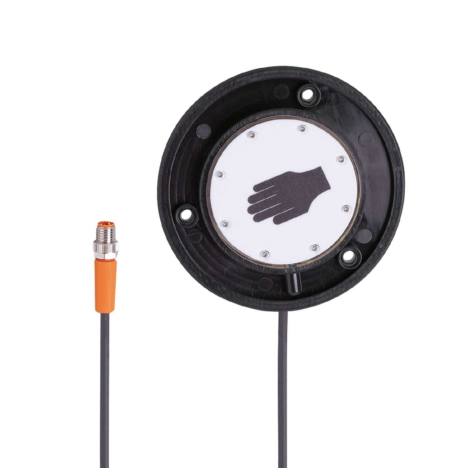 EFECTOR IFM - KT5014 - Capacitive sensors