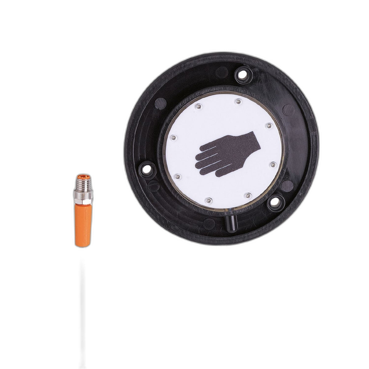 EFECTOR IFM - KT5014 - Capacitive sensors