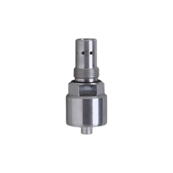 EFECTOR IFM - LDH100 - Photoelectric Distance Sensors