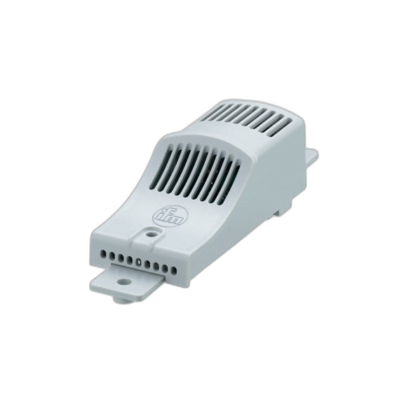EFECTOR IFM - LDH292 - Photoelectric Distance Sensors