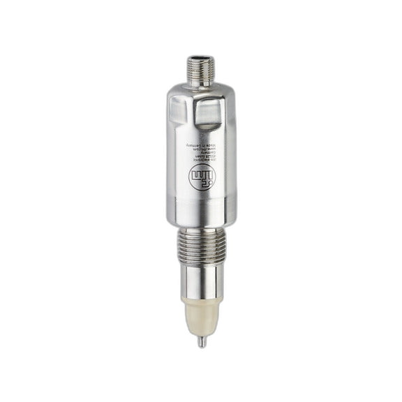 EFECTOR IFM - LDL100 - Flow Monitors