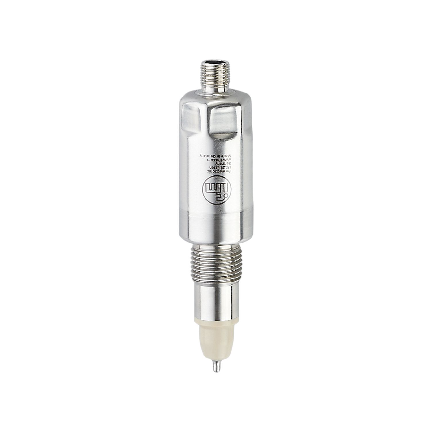 EFECTOR IFM - LDL100 - Flow Monitors