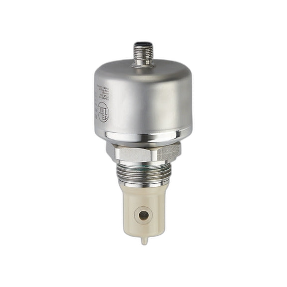 EFECTOR IFM - LDL200 - Flow Monitors