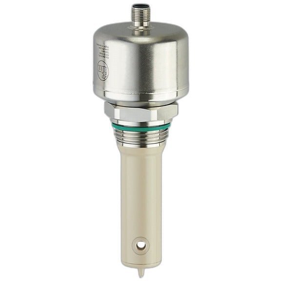 EFECTOR IFM - LDL201 - Flow Monitors