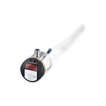 EFECTOR IFM - LK3124 - Level & Flow Switches