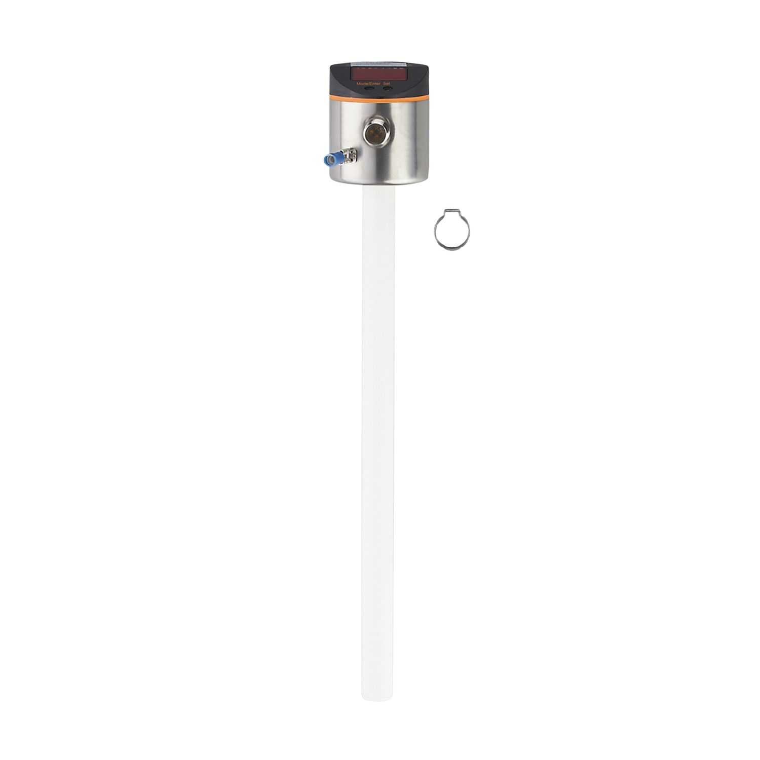 EFECTOR IFM - LK7022 - Level & Flow Switches