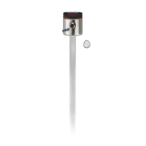 EFECTOR IFM - LK7022 - Level & Flow Switches