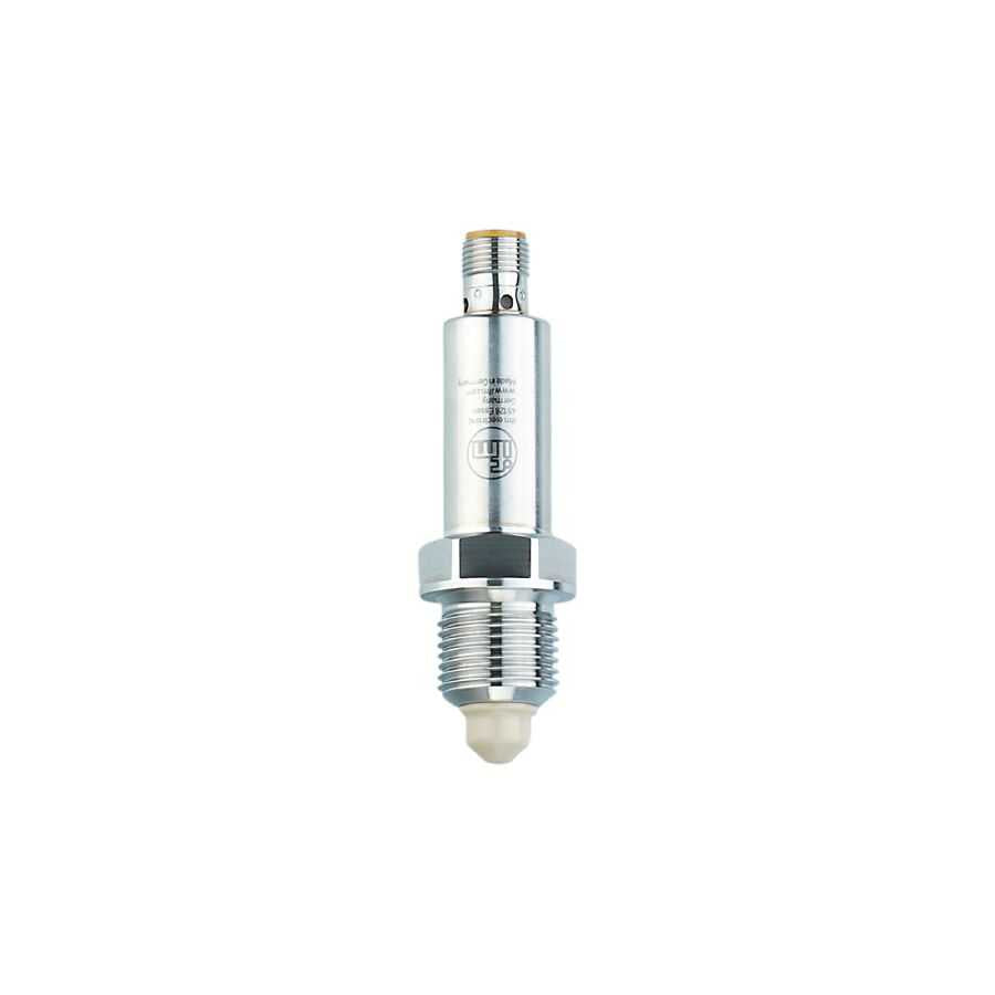 EFECTOR IFM - LMC100 - Level & Flow Switches