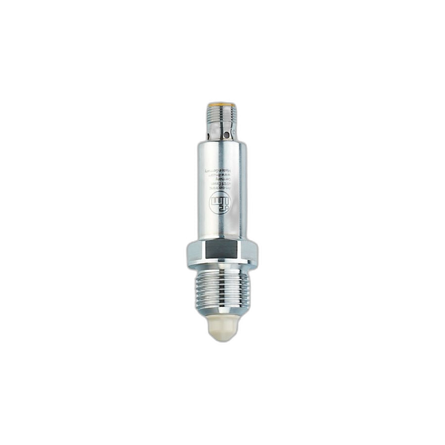 EFECTOR IFM - LMC100 - Level & Flow Switches