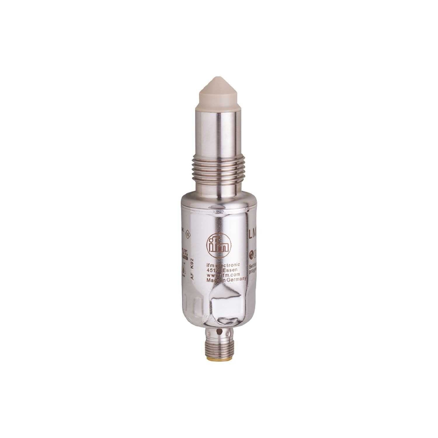 EFECTOR IFM - LMT100 - Level & Flow Switches