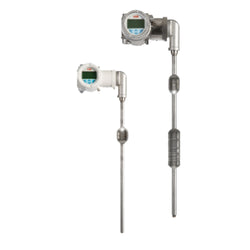 EFECTOR IFM - LMT100 - Level & Flow Switches