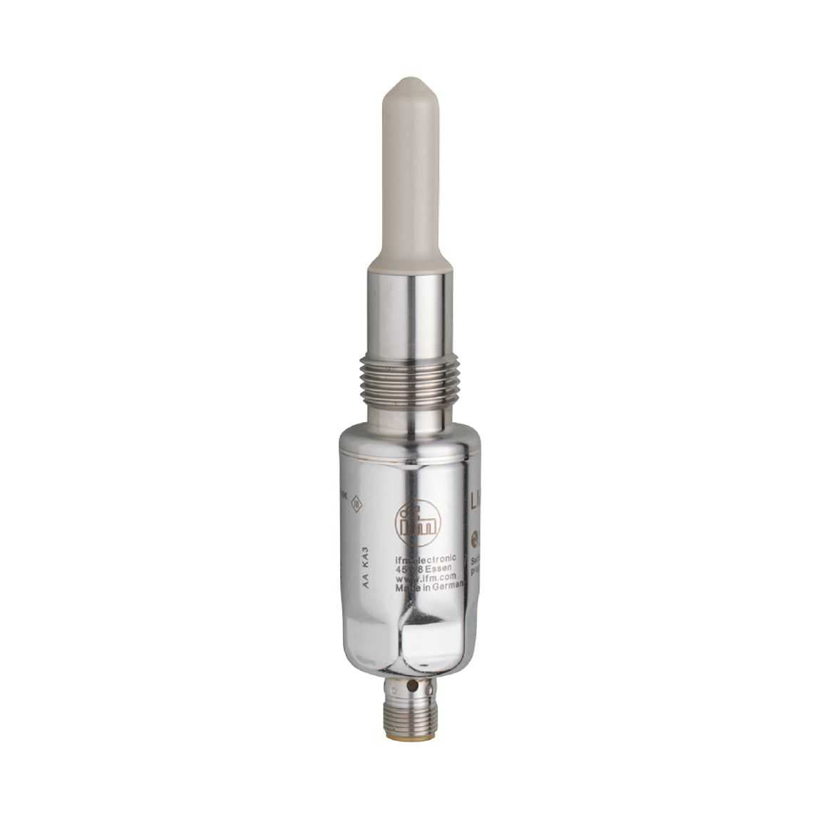 EFECTOR IFM - LMT102 - Level & Flow Switches
