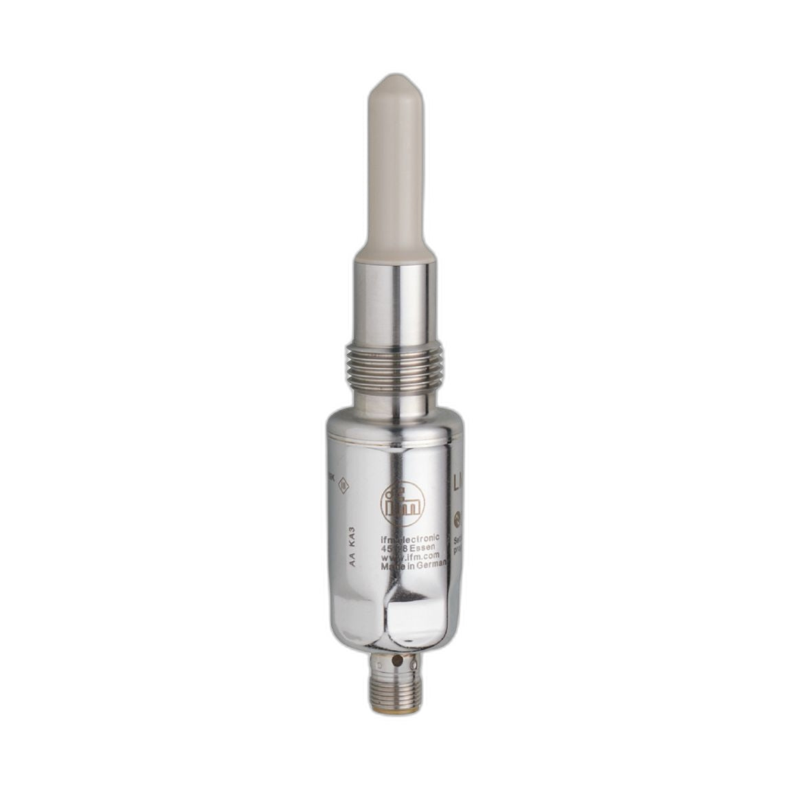 EFECTOR IFM - LMT102 - Level & Flow Switches