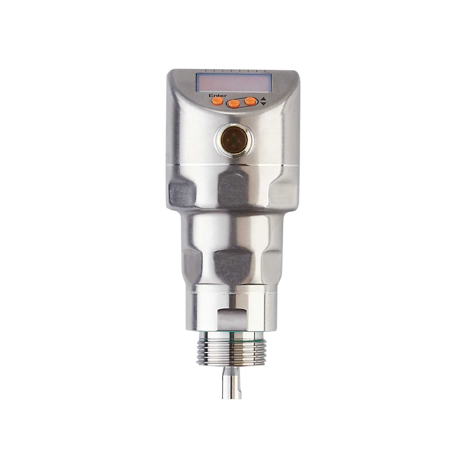 EFECTOR IFM - LR2050 - Level & Flow Switches