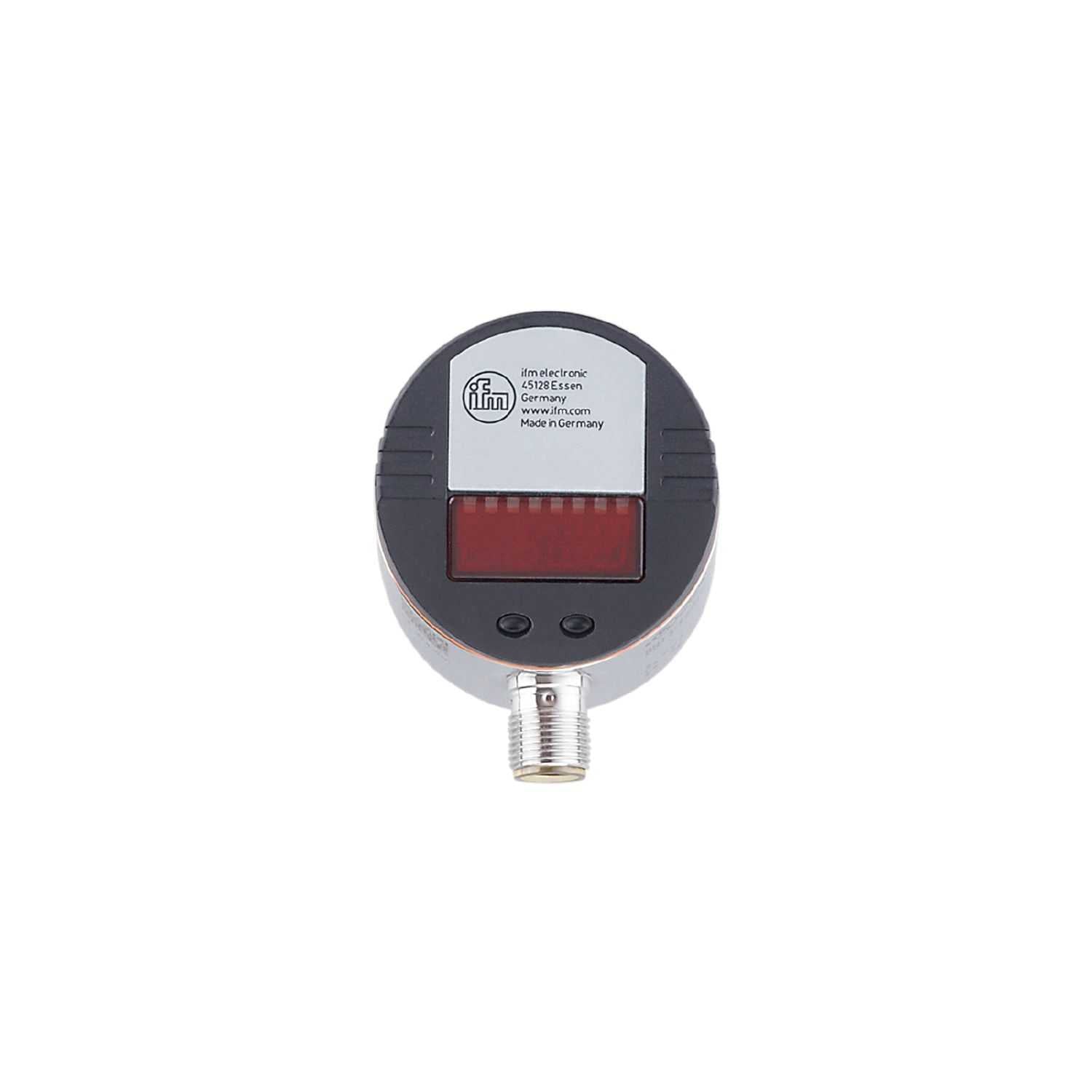 EFECTOR IFM - LR3000 - Level & Flow Switches