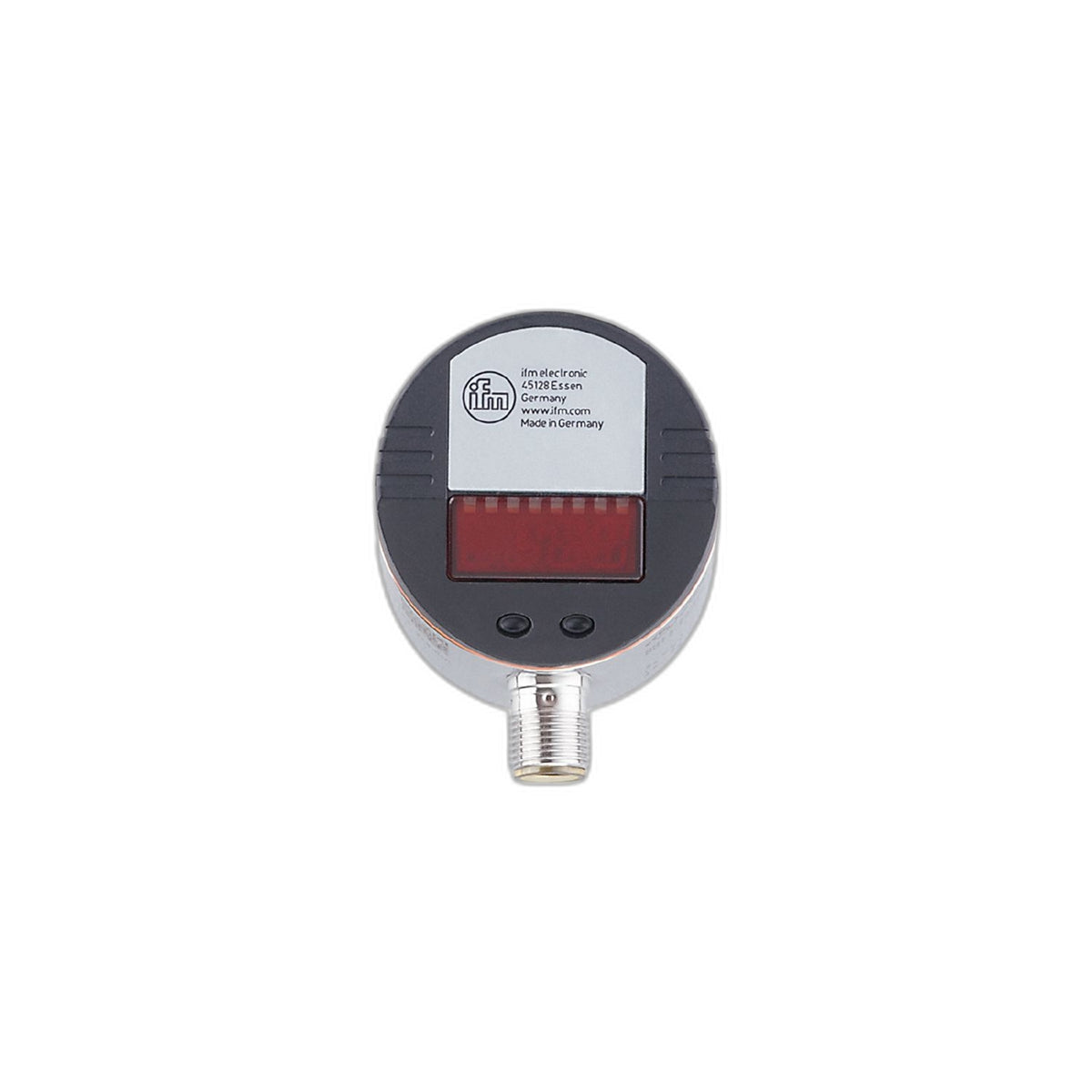 EFECTOR IFM - LR3000 - Level & Flow Switches
