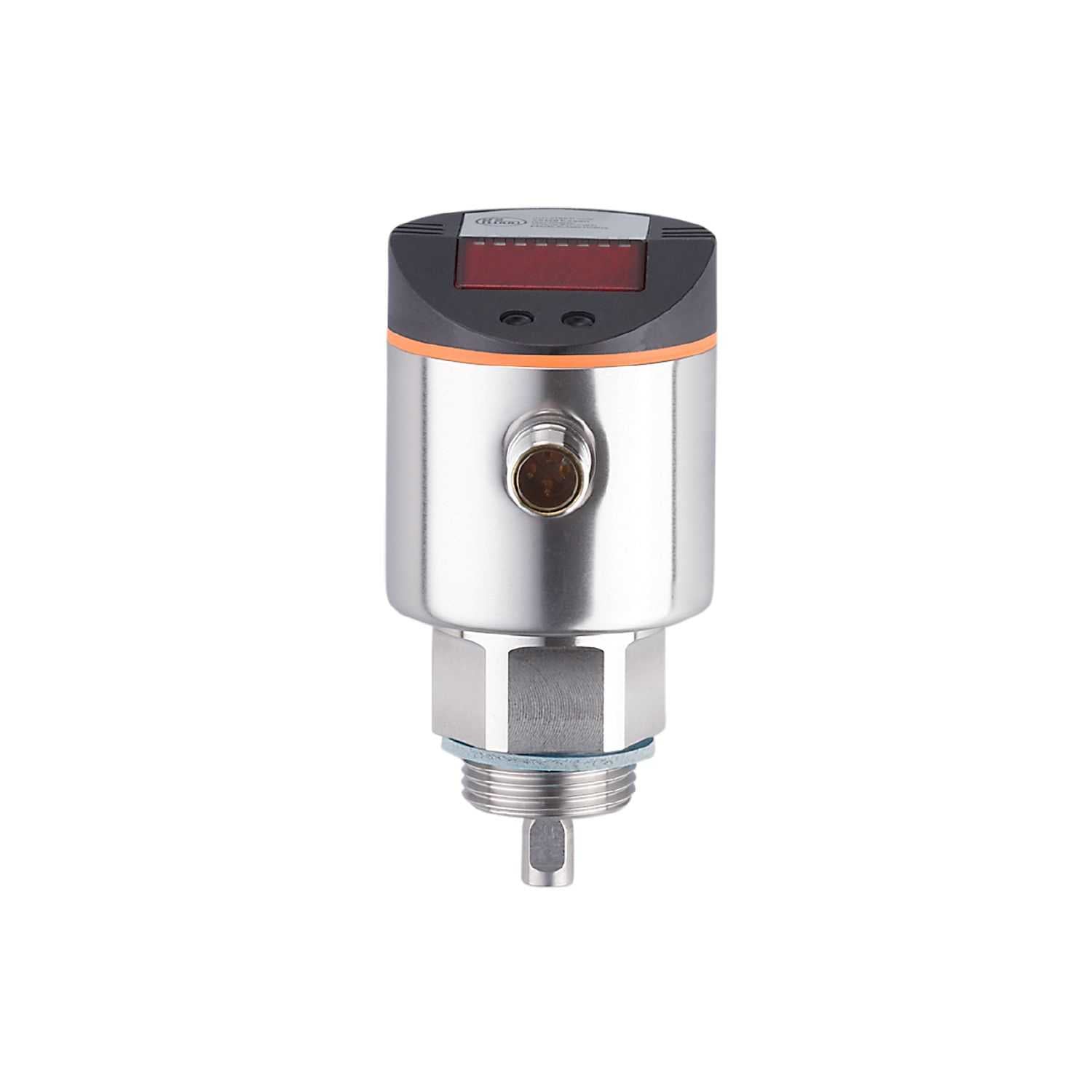 EFECTOR IFM - LR7000 - Level & Flow Switches