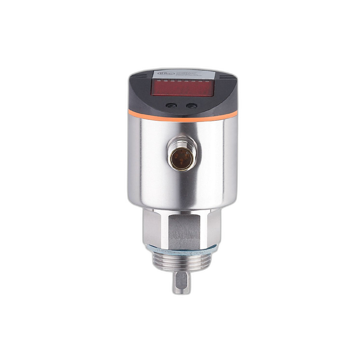 EFECTOR IFM - LR7000 - Level & Flow Switches