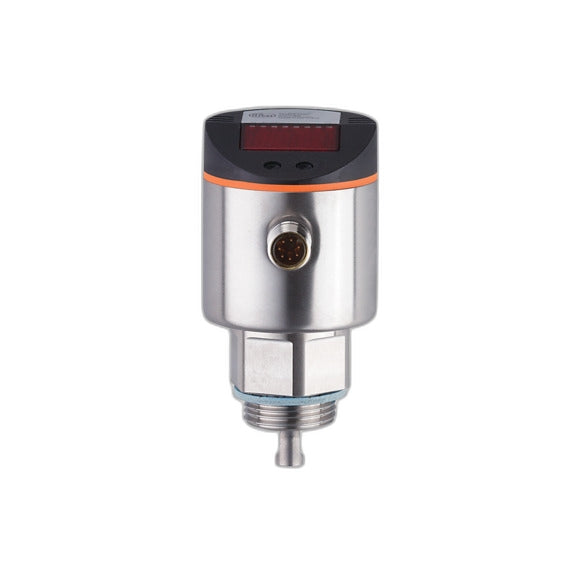 EFECTOR IFM - LR8000 - Level & Flow Switches