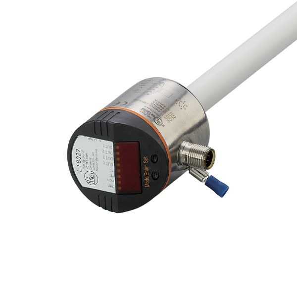 EFECTOR IFM - LT8022 - Level & Flow Switches
