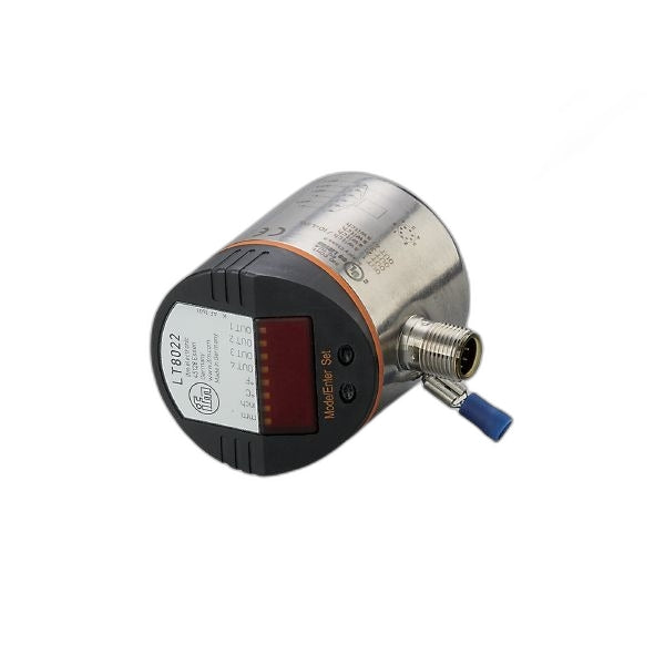 EFECTOR IFM - LT8022 - Level & Flow Switches
