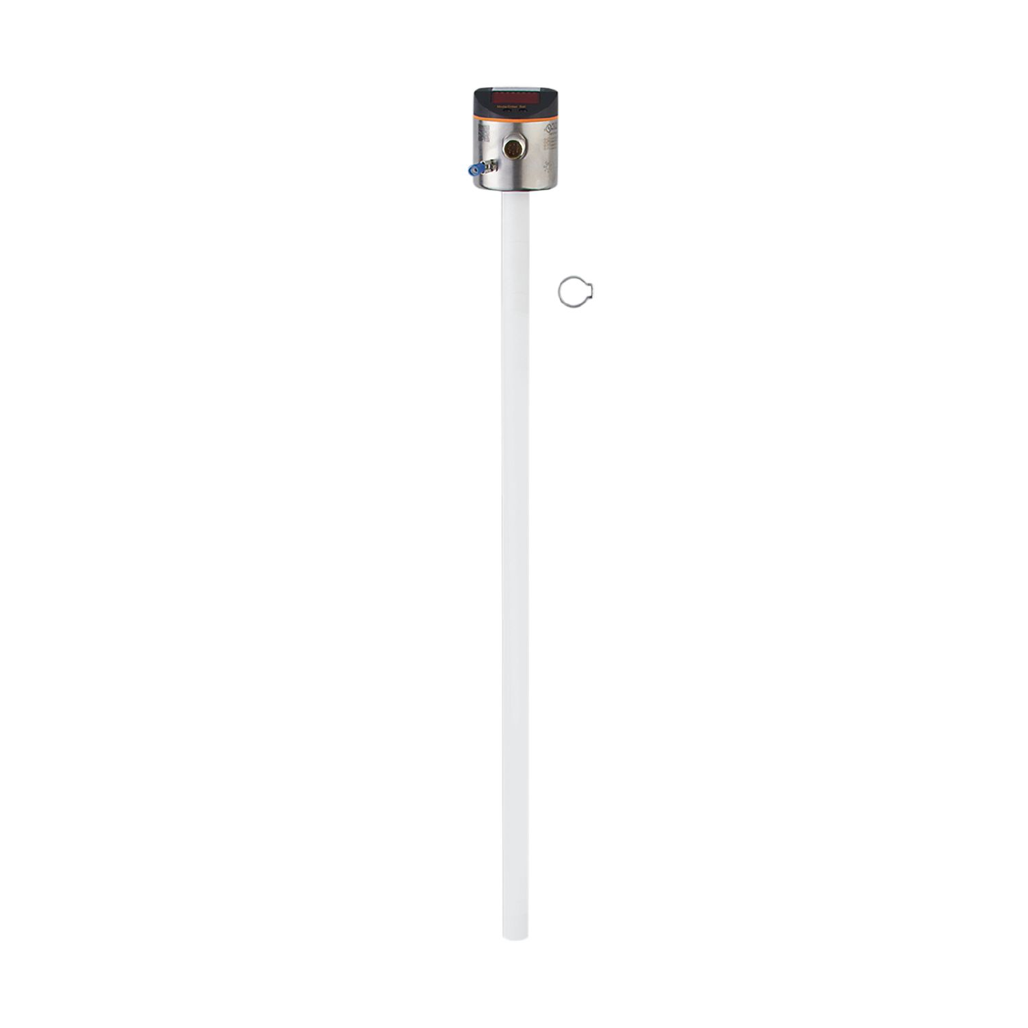 EFECTOR IFM - LT8023 - Level & Flow Switches