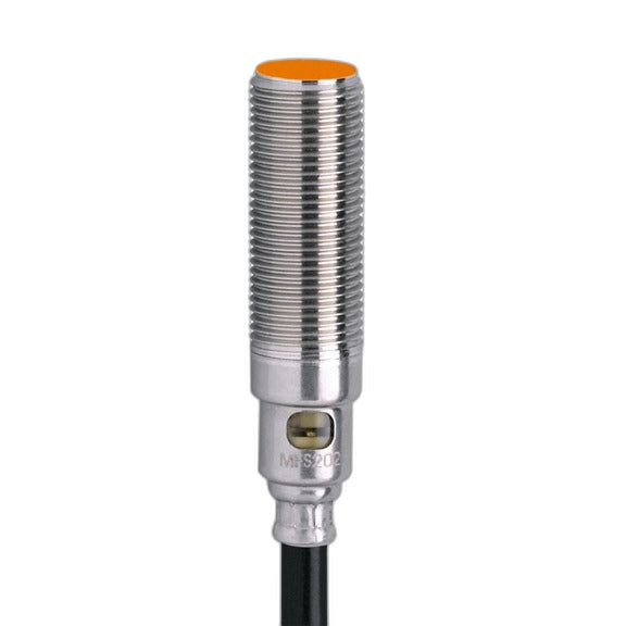 EFECTOR IFM - MFS201 - Magnetic sensors