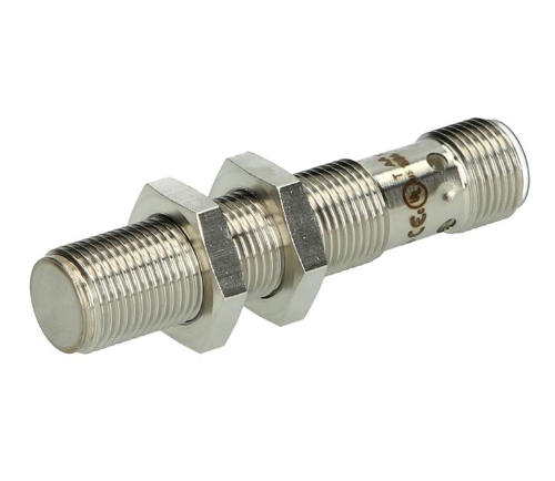 EFECTOR IFM - MFS211 - Magnetic sensors