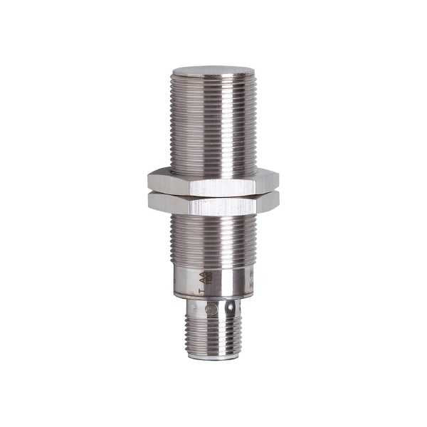 EFECTOR IFM - MGS204 - Magnetic sensors