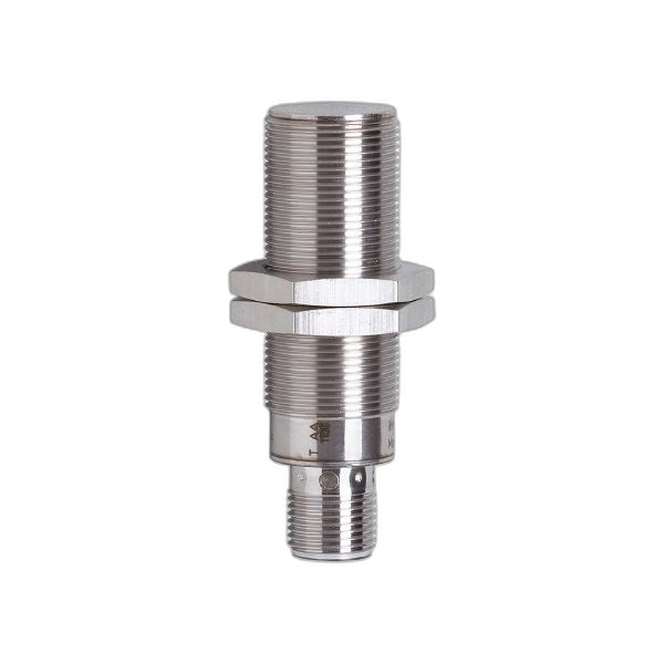 EFECTOR IFM - MGS204 - Magnetic sensors
