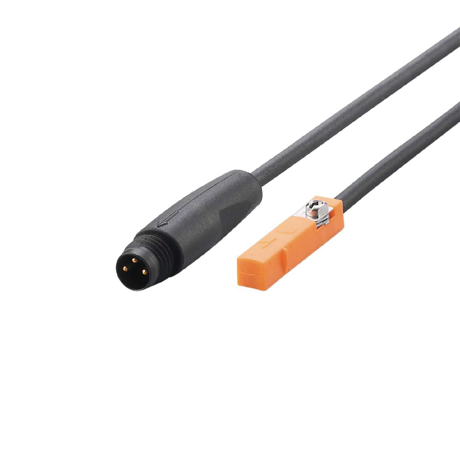 EFECTOR IFM - MK5104 - Limit & Proximity Switches