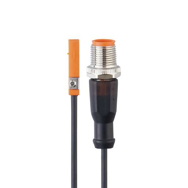 EFECTOR IFM - MK5107 - Limit & Proximity Switches