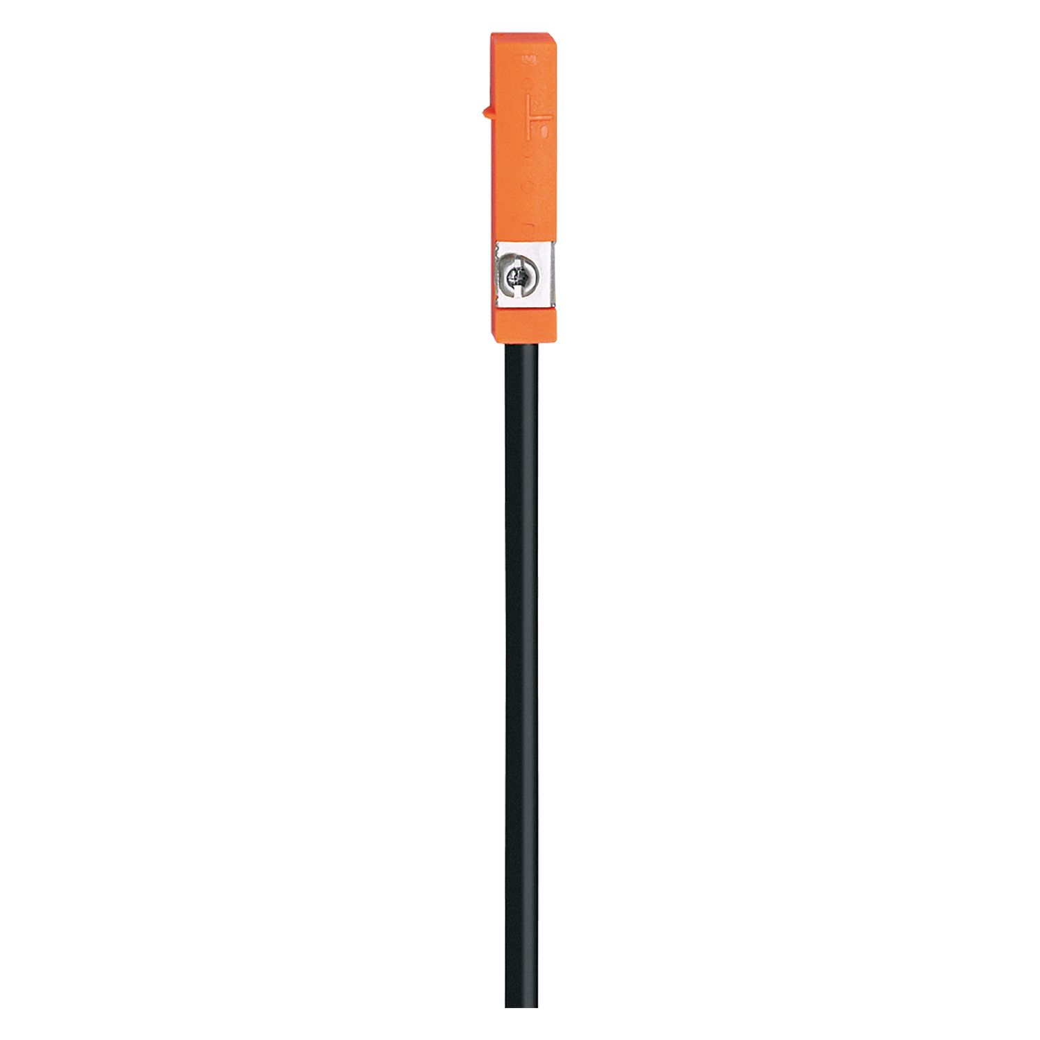 EFECTOR IFM - MK5128 - Limit & Proximity Switches