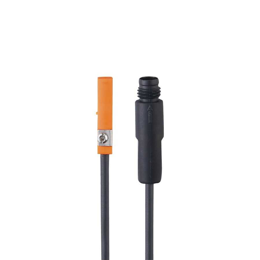 EFECTOR IFM - MK5138 - Limit & Proximity Switches