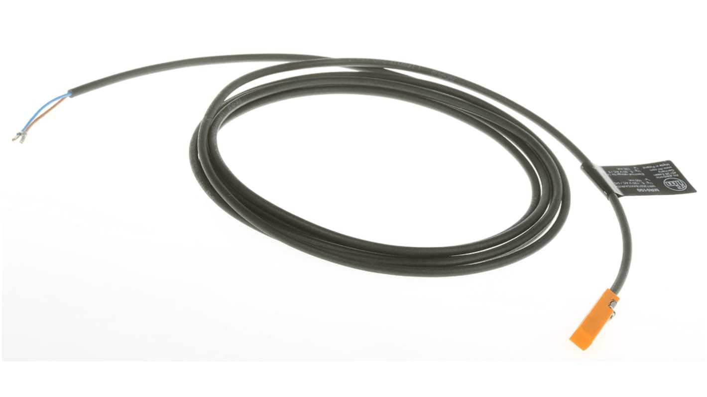 EFECTOR IFM - MR0100 - Magnetic sensors