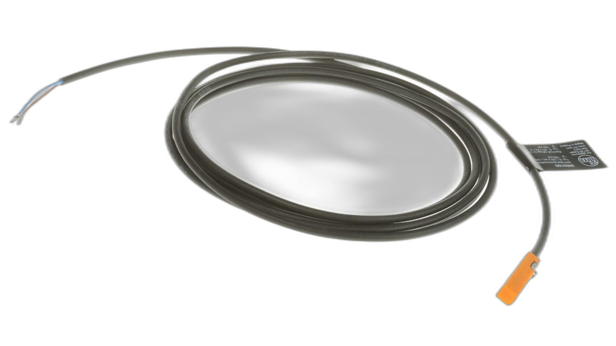 EFECTOR IFM - MR0100 - Magnetic sensors