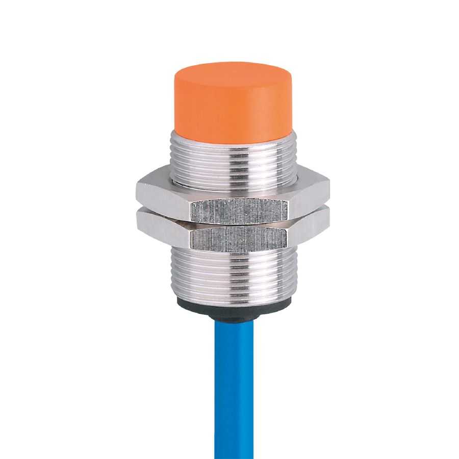 EFECTOR IFM - NG5021 - Inductive proximity sensors