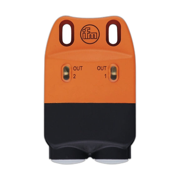 EFECTOR IFM - NN504A - Inductive proximity sensors