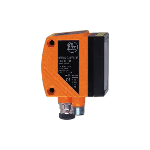 EFECTOR IFM - O2I305 - Image-based code readers