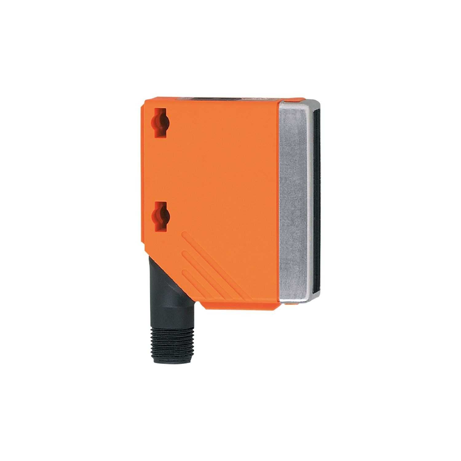 EFECTOR IFM - O5P201 - Photoelectric Sensors