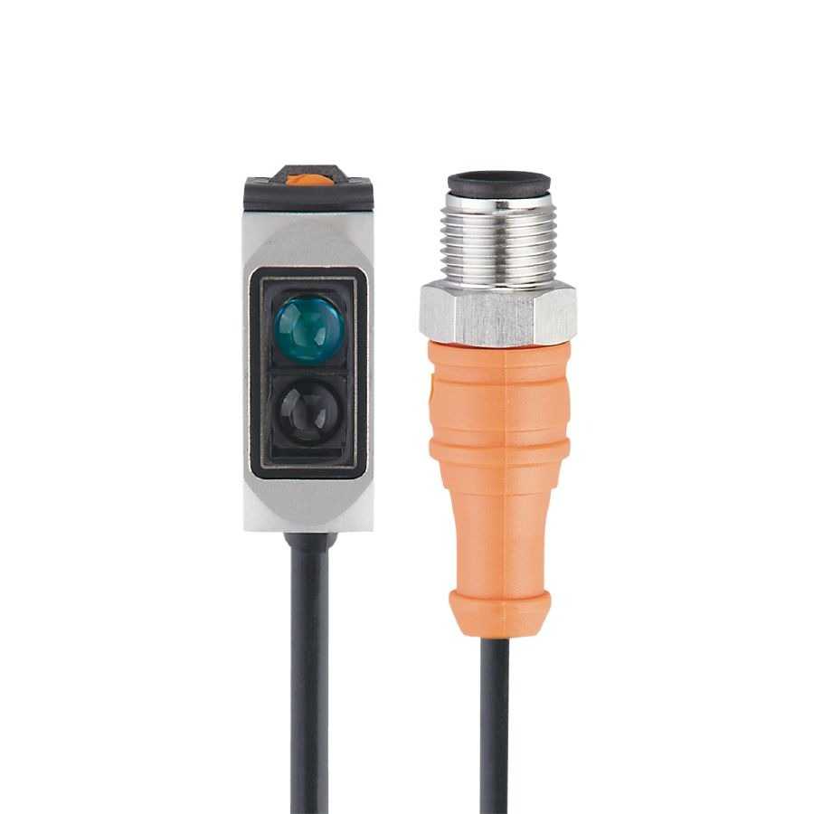 EFECTOR IFM - O6H301 - Photoelectric Sensors