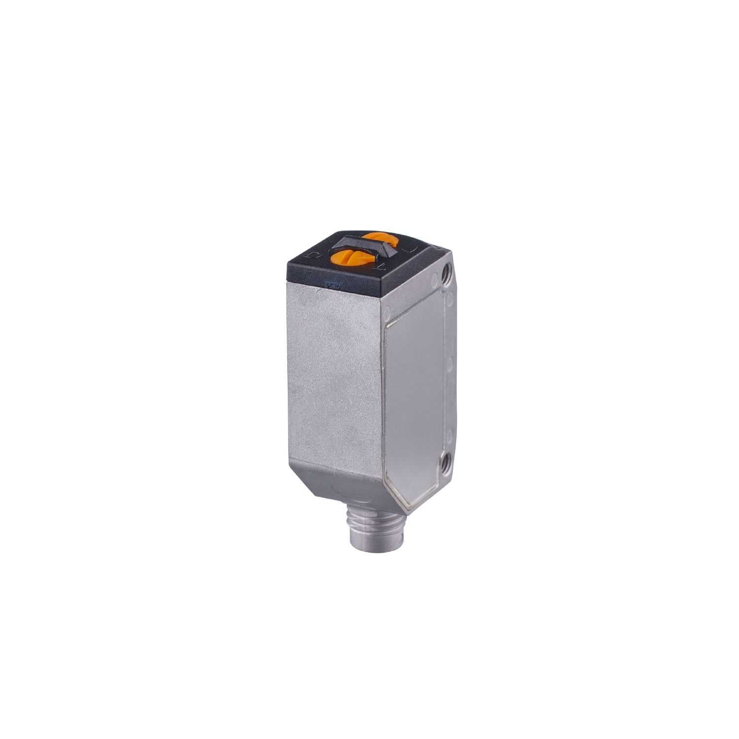 EFECTOR IFM - O6P303 - Photoelectric Sensors