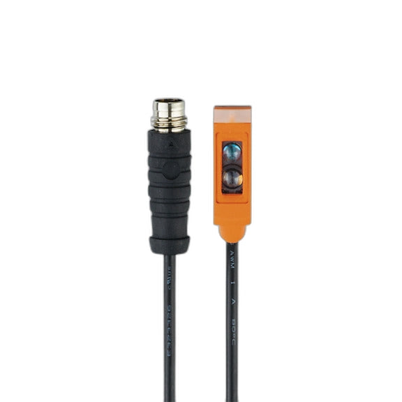 EFECTOR IFM - O8H214 - Photoelectric Sensors