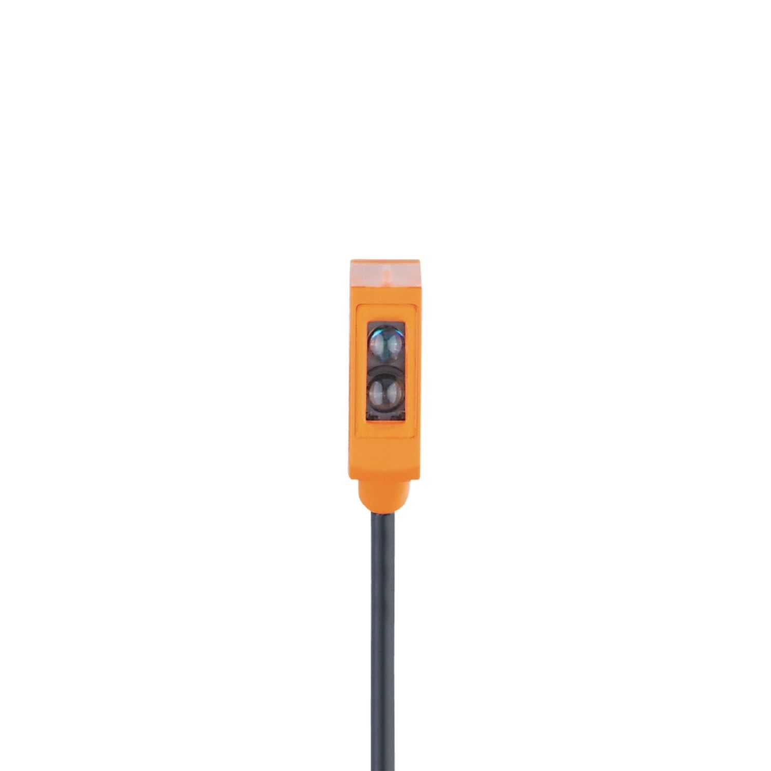 EFECTOR IFM - O8P200 - Photoelectric Sensors
