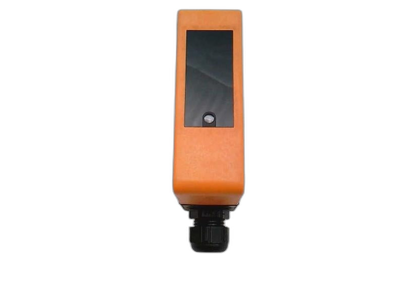 EFECTOR IFM - OAT-FCKG-OA5108 - Optical Identifications