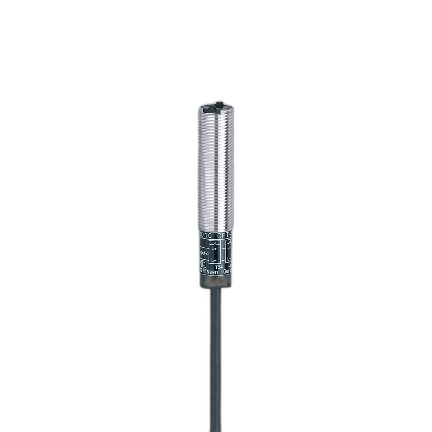 EFECTOR IFM - OF5010 - Photoelectric Sensors
