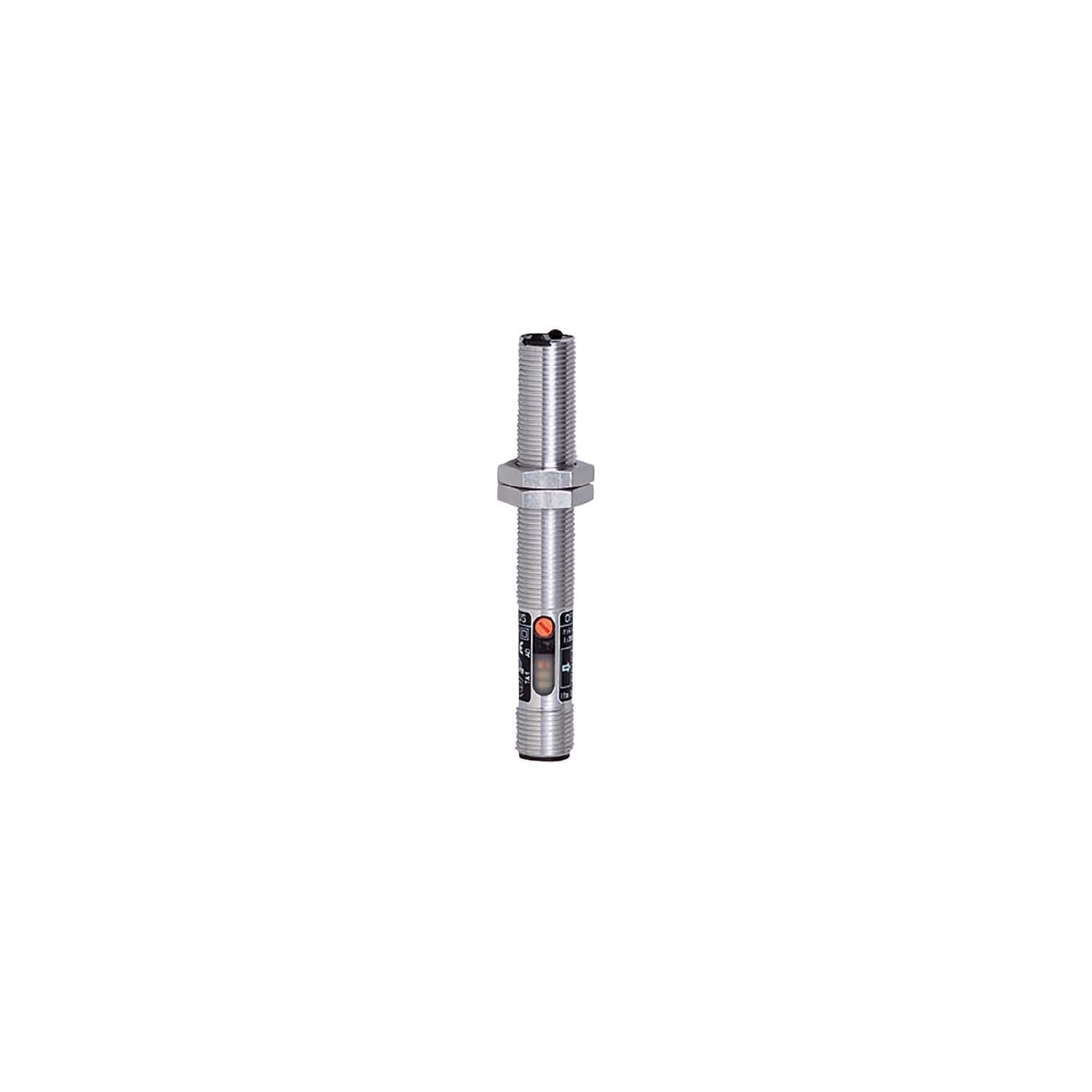 EFECTOR IFM - OF5012 - Photoelectric Sensors