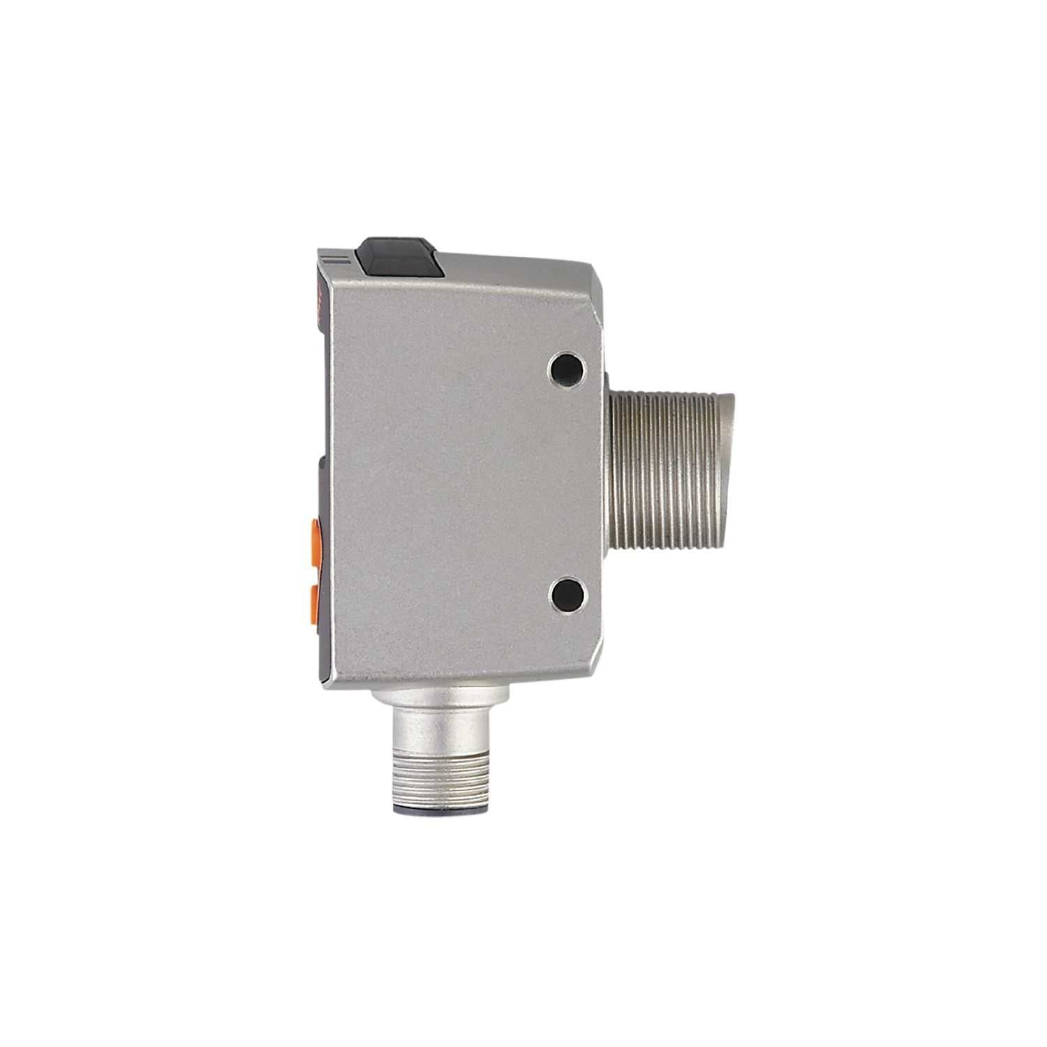 EFECTOR IFM - OGD580 - Photoelectric Distance Sensors